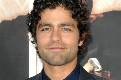 nude adrian grenier|Adrian Grenier Leaked Frontal Nude and Masturbating Video.